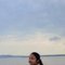100% independent (cam & Real Meet) ❣️ - escort in Hyderabad Photo 4 of 4