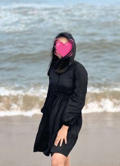 100% independent (cam & Real Meet) ❣️ - escort in Hyderabad Photo 2 of 4