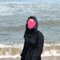 100% independent (cam & Real Meet) ❣️ - escort in Hyderabad Photo 2 of 4