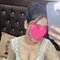 100% independent (cam & Real Meet) ❣️ - escort in Hyderabad Photo 3 of 4