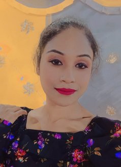 ꧁Riya꧂[ Cam & Real Meet ] - escort in Ahmedabad Photo 5 of 5