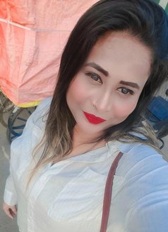 ꧁Riya꧂[ Cam & Real Meet ] - puta in Chennai Photo 2 of 2