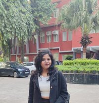 ꧁Riya꧂[ Cam & Real Meet ] - escort in Ahmedabad Photo 3 of 4