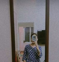 Riya[ Cam & Real Meet ] - puta in Chennai