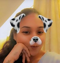 ꧁Riya꧂[ Cam & Real Meet ] - escort in Hyderabad