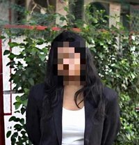 ꧁Riya꧂[ Cam & Real Meet ] - escort in Hyderabad