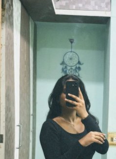 ꧁Riya꧂[ Cam & Real Meet ] - escort in Chennai Photo 2 of 7