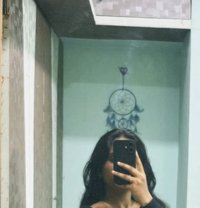 ꧁Riya꧂[ Cam & Real Meet ] - escort in Hyderabad