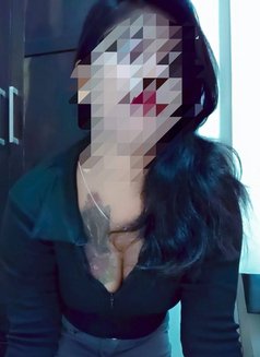 ꧁Riya꧂[ Cam & Real Meet ] - escort in Chennai Photo 6 of 7
