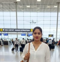 ꧁Riya꧂[ Cam & Real Meet ] - puta in Hyderabad Photo 7 of 7