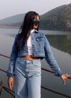 ꧁Riya꧂[ Cam & Real Meet ] - puta in Hyderabad Photo 3 of 4