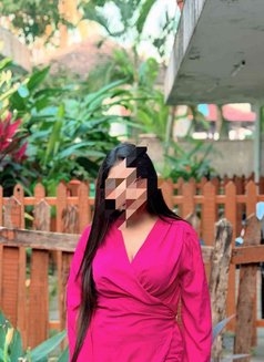 ꧁Riya꧂[ Cam & Real Meet ] - puta in Hyderabad Photo 5 of 8