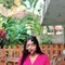 Riya[ Cam & Real Meet ] - escort in Chennai