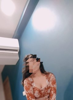 ꧁Riya꧂[ Cam & Real Meet ] - puta in Hyderabad Photo 6 of 8