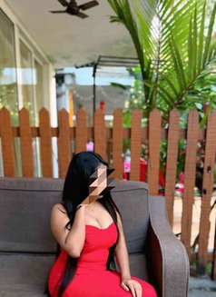 ꧁Riya꧂[ Cam & Real Meet ] - puta in Hyderabad Photo 8 of 8