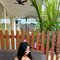 Riya ( Cam & Sex chat) Real Meet - puta in Hyderabad