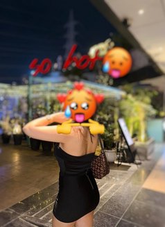 RIYA CAM ❣️ REAL❣️SEX CHAT - escort in Bangalore Photo 3 of 4