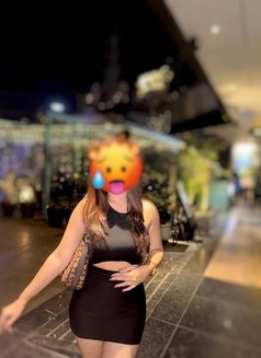 RIYA CAM ❣️ REAL❣️SEX CHAT - escort in Bangalore Photo 4 of 4