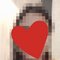 Riya (Cam service) - puta in Ahmedabad