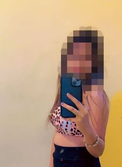 Let's fun together independent 🤍3 - escort in Bangalore Photo 3 of 3