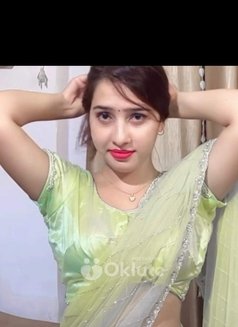 Riya cam Sex video - escort in Kolkata Photo 2 of 2