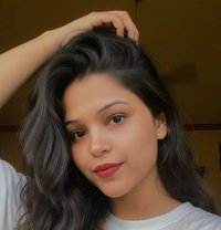 Riya (Cam Show and Reel ) Independent - puta in Bangalore Photo 1 of 2