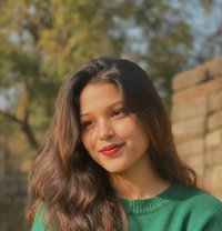 Riya (Cam Show and Reel ) Independent - puta in Bangalore