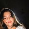 Riya (Cam Show and Reel ) Independent - puta in Bangalore Photo 2 of 2