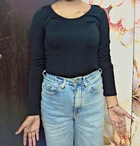 🦋 webcam show or real meet 🦋🤍8 - escort in Kolkata