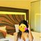 Riya 🤤 reel meet - escort in Kolkata Photo 2 of 3