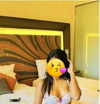 🦋 webcam show or real meet 🦋🤍8 - escort in Kolkata