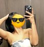 Riya 🤤 reel meet - escort in Kolkata Photo 3 of 3