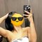 cam show or real meet - escort in Kolkata