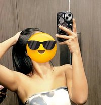 Riya 🤤 reel meet - escort in Kolkata Photo 3 of 3