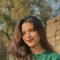 Riya Cam Show and Reel Meet - puta in Navi Mumbai