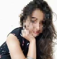 Riya cam show - puta in Gurgaon