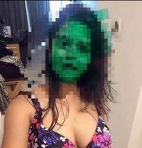 Riya cam show - puta in Gurgaon