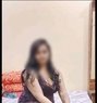 Riya Cam Show Independent - puta in Vadodara Photo 1 of 3