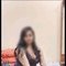 Riya Cam Show Independent - escort in Vadodara