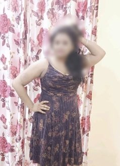 Riya Cam Show Independent - escort in Vadodara Photo 2 of 3