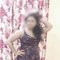 Riya Cam Show Independent - escort in Vadodara Photo 2 of 3