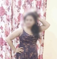 Riya Cam Show Independent - escort in Vadodara