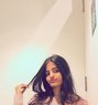 Manti ( cam & real meet ) sexting 🥂 - puta in Pune Photo 1 of 1