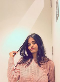 Let's do🥀 (cam & sex chat) meet - escort in Hyderabad Photo 6 of 6