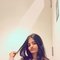 Manti ( cam & real meet ) sexting 🥂 - puta in Pune