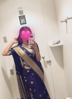 Let's do🥀 (cam & sex chat) meet - escort in Hyderabad Photo 1 of 6