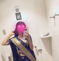 Lets do๐ฅ (cam & sex chat) meet - escort in Pune