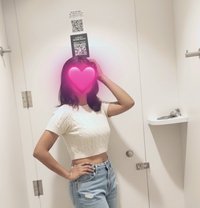 Lets do🥀 (cam & sex chat) meet - puta in Pune Photo 3 of 6