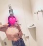 Manti ( cam & real meet ) sexting 🥂 - escort in Pune Photo 4 of 6