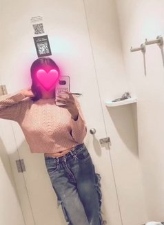Let's do🥀 (cam & sex chat) meet - escort in Hyderabad Photo 4 of 6
